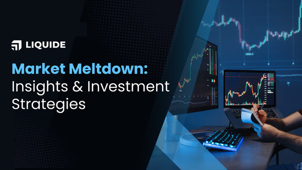 stock market, rbi, kyc, iifl finance, ipo, sebi, nism, smallcap, midcap, liquide, limo