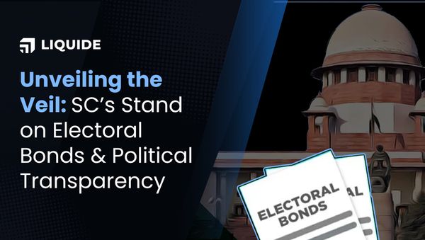 Supreme court, sbi, electoral bonds, bjp, tmc, congress, liquide, kyc, AIADMK