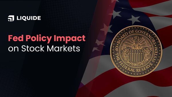 fed policy, stock market, us federal reserve's, fomc, sensex, us equity market, bse, liquide, latest news, nifty