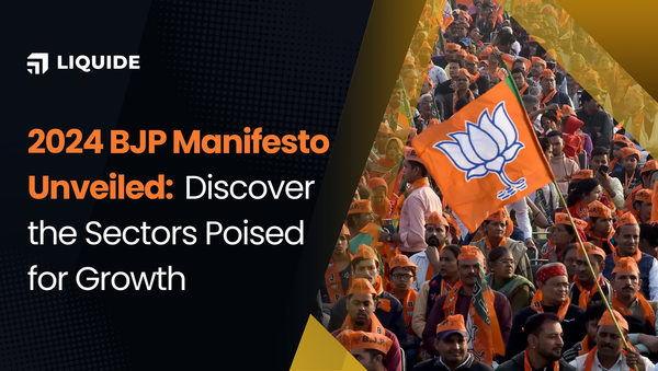 bjp, narendra modi, prime minister, lok saha, tata steel, hudco, l&t, dabur, britania, tata power, liquide