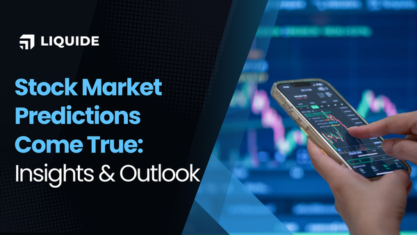 gold rates, liquide analysis, nifty predictions, middle east conflict, mid-cap, small-cap, limo, sebi registered, liquide