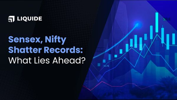 sensex, nifty, nifty 50 at record, nifty hits record, indian stock market, nse, liquide, limo, itc, sbi, hdfc