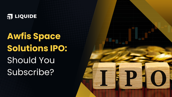 awfis space solutions IPO, recent IPO, latest IPO news, nse, bse, sebi, limo, liquide
