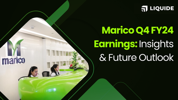 marico Q4 result, matico shares, nse, sebi, liquide, limo