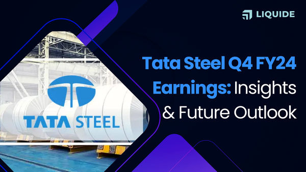 ratan tata, tata steel results, nse, bse, sebi, nifty, sensex, limo, liquide