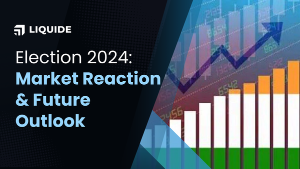 election 2024, lok sabha, result day, nse, bse, sebi, nda, nifty, sensex, banknifty, limo liquide