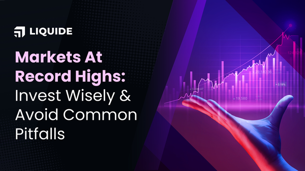 stock market, all time high, nse, bse, nifty, sensex, banknifty, midcapnifty, sebi, union budget, limo, liquide