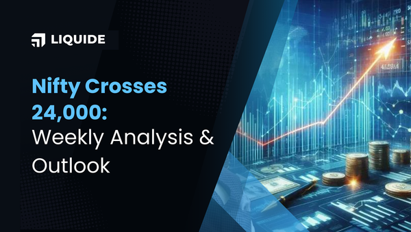 nifty crosses 24000, ultratech cement, grasim industries, atul auto, lupin, kpit technologies, petronet lng, limo, liquide, 