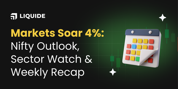 weekly report, Gujarat Gas, SBI, Airtel, Ashok Leyland, SBI Life Insurance, nse, sebi, nifty, sensex, limo, liquide