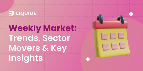 weekly report, tcs, mphasis, colgate-palmolive, godrej consumer, gujarat state petronet, nse, sebi, nifty, sensex, limo, liquide