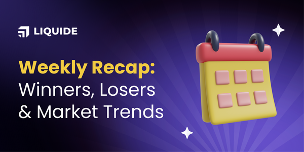 weekly report, hindustan copper, j b chemicals, tata steel, sundaram finance, icici prudential, union bank, nse, sebi, nifty, sensex, limo, liquide