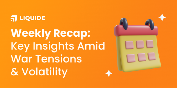 weekly report, hul, zensar technologies, divi's laboratories, latent view, nse, sebi, nifty, sensex, limo, liquide