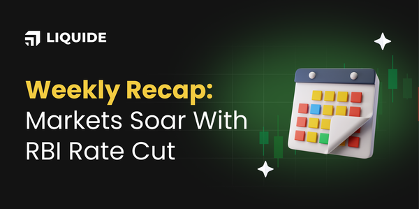 weekly report, jindal stainless, vedanta, poonawalla fincorp, ashok leyland, sunteck realty, nse, sebi, nifty, sensex, limo, liquide