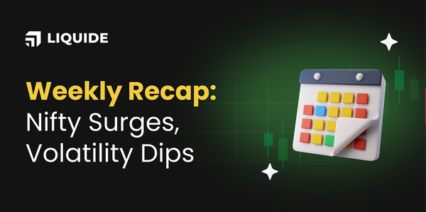 weekly report, laurus labs, apollo hospitals, mahanagar gas, gujarat state petronet, gail india, nse, sebi, nifty, sensex, limo, liquide