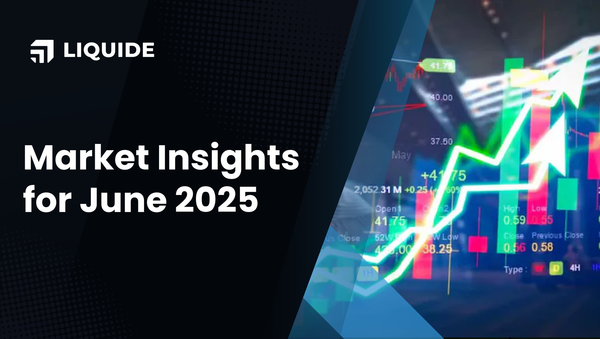 Ee Sala Cup Namde: Patience Pays in Markets Too!