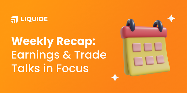 weekly report, lupin, torrent pharmaceuticals, syngene international, supreme industries, airtel, nse, sebi, nifty, sensex, limo, liquide