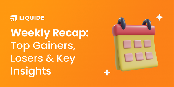 weekly report, fortis healthcare, ipca laboratories, natco pharma, ajanta pharma, reliance, indian oil corporation, nse, sebi, nifty, sensex, limo, liquide