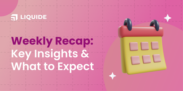 weekly report, indian bank, bank of maharashtra, gsfc, caplin, nse, sebi, nifty, sensex, limo, liquide