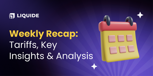 weekly report, colgate-palmolive, voltas, itc, dalmia bharat, avenue Supermarts, nse, sebi, nifty, sensex, limo, liquide