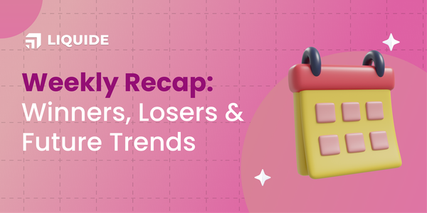 weekly report, it, realty, maruti suzuki, l&t, nse, sebi, nifty, sensex, limo, liquide