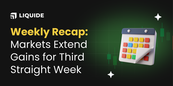 Diwali Picks Are Here! Nifty Rallies 1.68% Ahead of Festive Week