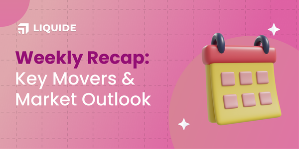 weekly report, sobha, phoenix mills, union bank of india, bank of india, tata steel, nse, sebi, nifty, sensex, limo, liquide