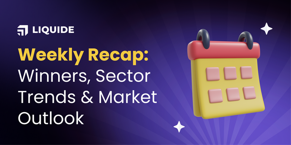 weekly report, eicher motors, maruti suzuki, max healthcare, infosys, nse, sebi, nifty, sensex, limo, liquide