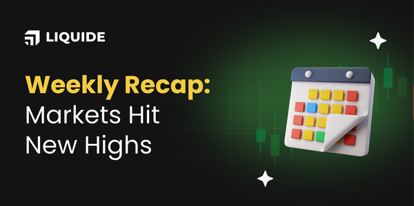weekly report, sun pharma, laurus labs, ltimindtree, l&t technology services, iifl finance, nse, sebi, nifty, sensex, limo, liquide