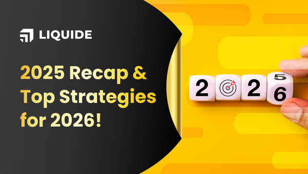 Why 2025 Punished Lazy Portfolios | Here’s How to Prepare for 2026