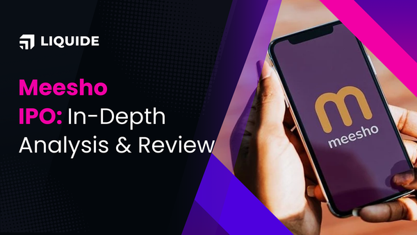 Could Meesho’s IPO Be Your Next Big Investment Opportunity?