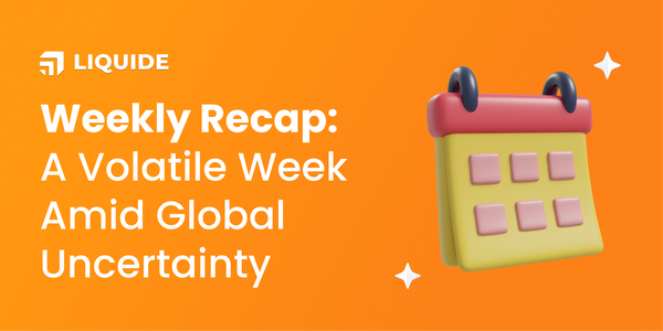 weekly report, bharat electronics, mtar technologies, voltas, ipca laboratories, hcl, nse, sebi, nifty, sensex, limo, liquide