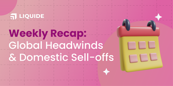 weekly report, hindustan unilever, dr reddy, tech mahindra, ongc, infosys, nse, sebi, nifty, sensex, limo, liquide