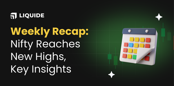 weekly report, ongc, torrent power, phoenix mills, voltas, bhel, nse, sebi, nifty, sensex, limo, liquide