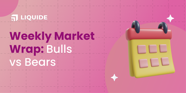 weekly report, apollo hospitals, ajanta pharma, bajaj finance, park medi world, muthoot microfin, nse, sebi, nifty, sensex, limo, liquide