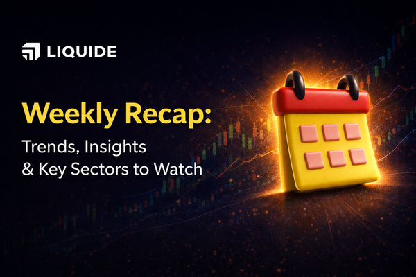 Nifty 50 Prediction & Weekly Review: Why Indian Stock Markets Crashed 2%