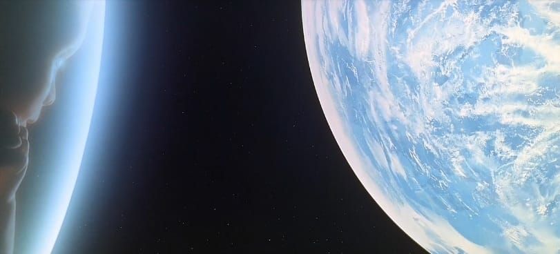 Imaginaires marins dans la SF