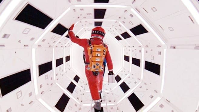 2001, l’Odyssée de l’espace : les erreurs de HAL 9000