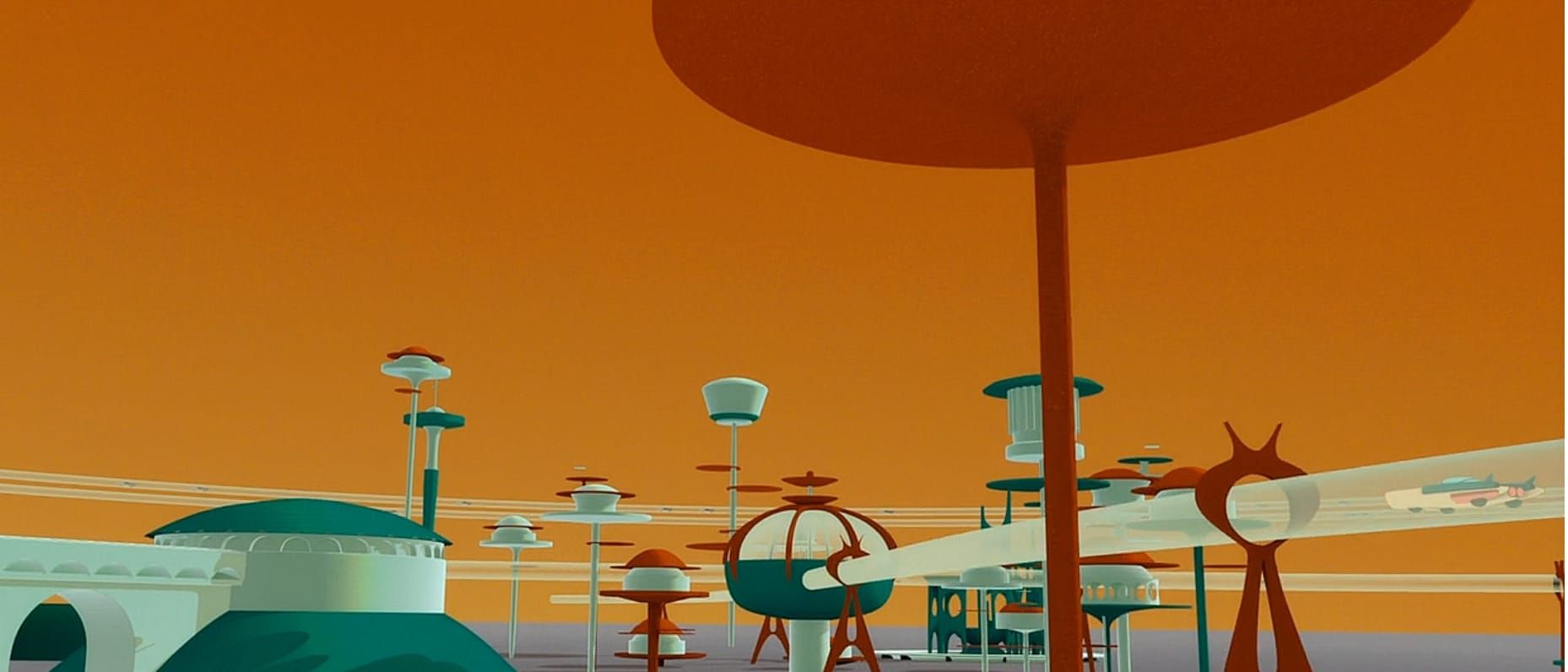 Que nous apprend la science-fiction ?