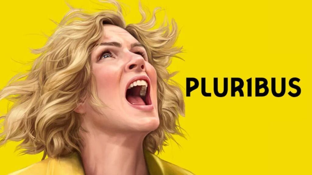 Pluribus