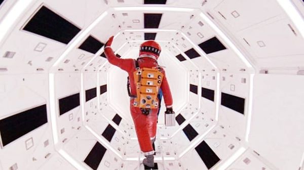 2001, l’Odyssée de l’espace : les erreurs de HAL 9000