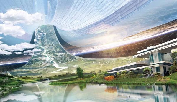 L'influence de la SF sur la théorie de l’abondance