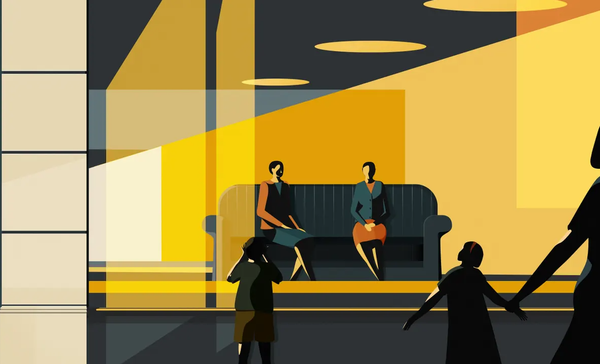 Klara et le soleil, de Kazuo Ishiguro
