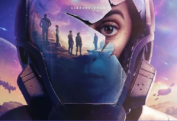 Black Mirror, saison 7 : déjà dans nos têtes