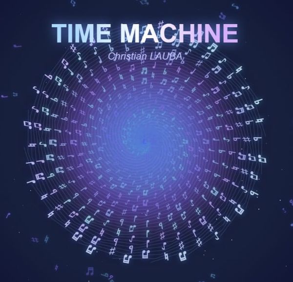 Quand la musique voyage dans le temps.
