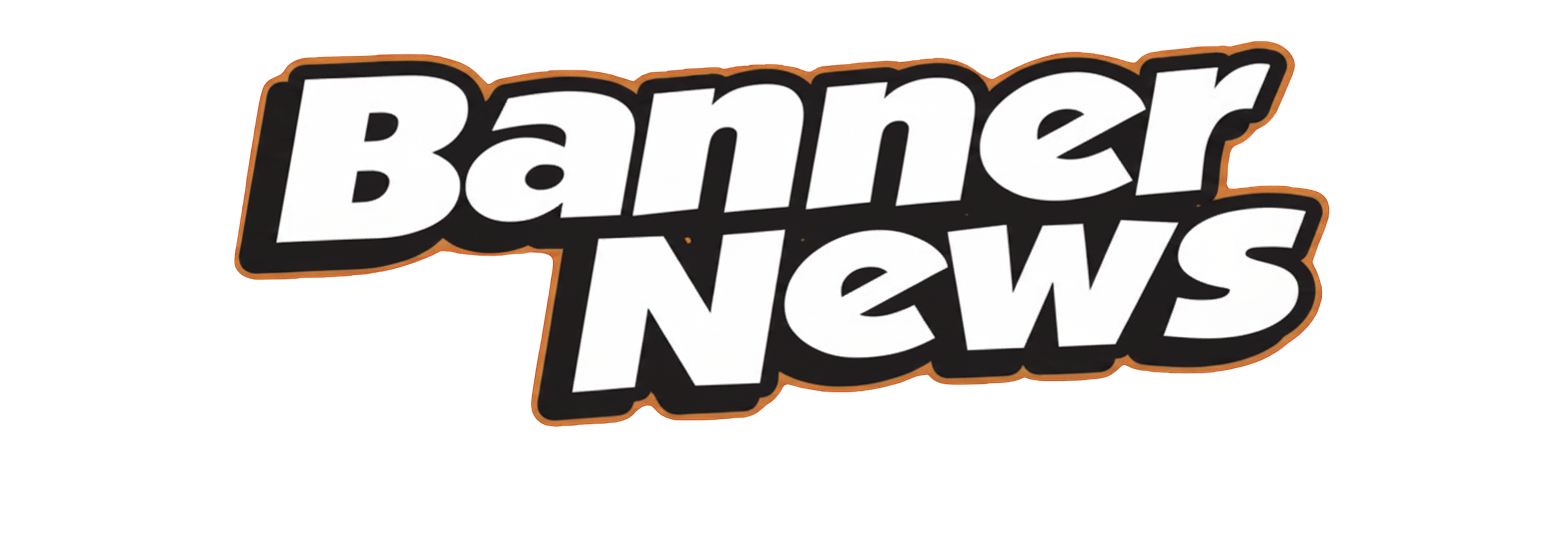 Banner News
