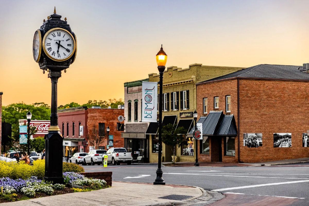 BannerNews to Relaunch as a Digital Local News Source in 2026