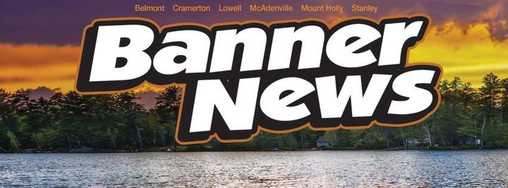 Belmont’s Local News Legacy Prepares for a New Chapter