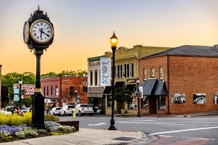 BannerNews to Relaunch as a Digital Local News Source in 2026