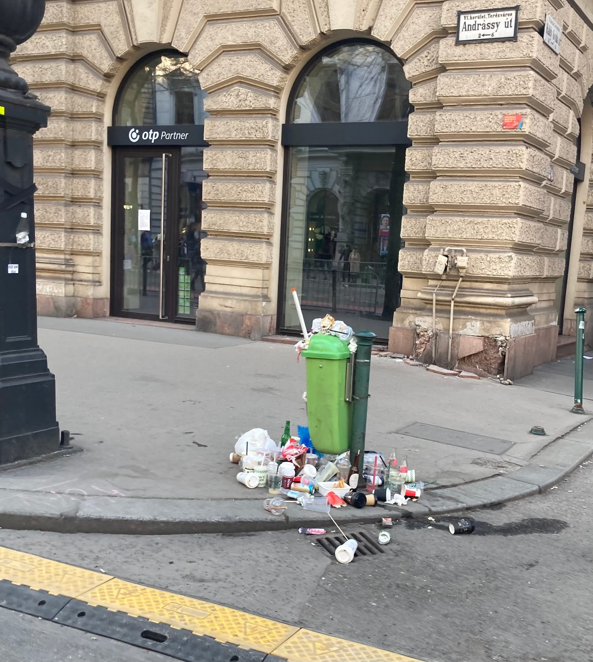 CTA Image