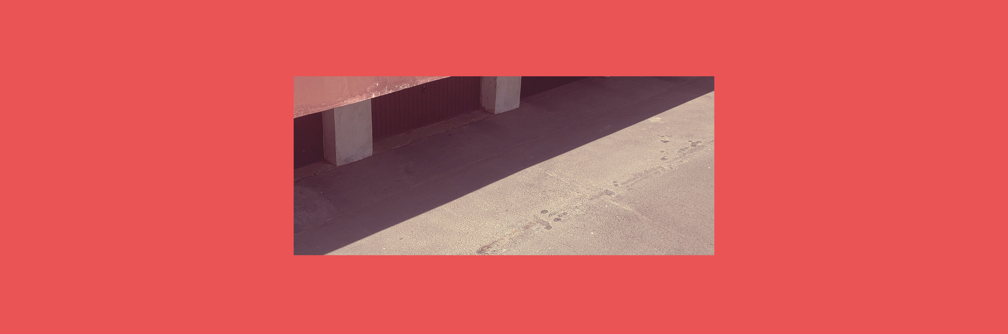 CTA Image